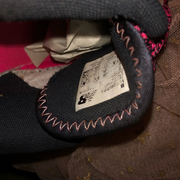 Trail Runner women - Picture 6 of 6